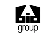 Logo BID Group