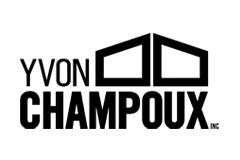 Champoux.webp
