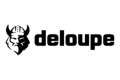 Deloupe.webp