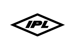 IPL.webp