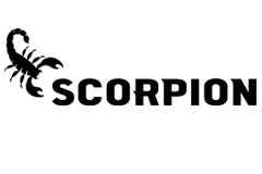 Scorpion.webp