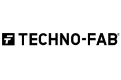 Techno-Fab.webp