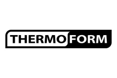Thermo.webp