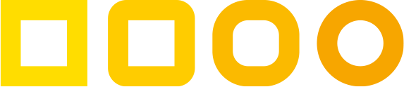 Logo evolution
