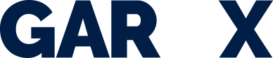 Logo Garex