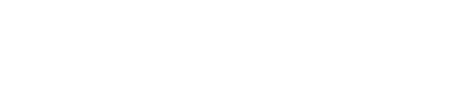 Logo Infasco