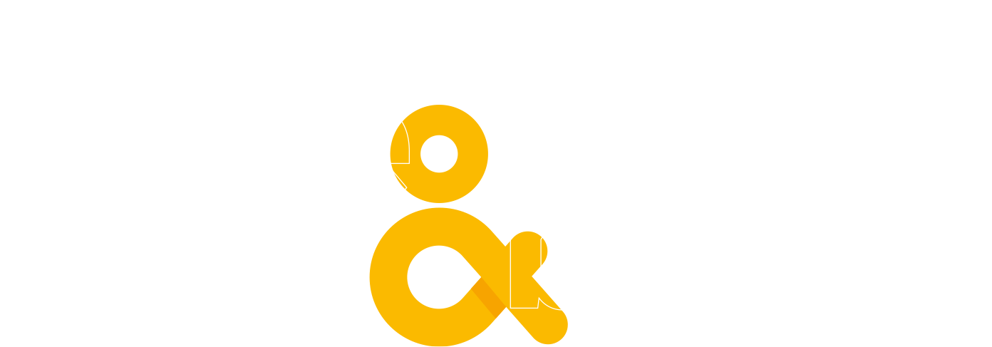 Sell more and better